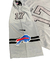 Imagen de CAMISETA BUFFALO BILLS ALTERNATIVE UNIFORM #17 ALLEN