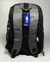 Imagen de MOCHILA BROOKLYN NETS STATEMENT EDITION 19/20 17"