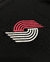 CAMPERA PRE GAME PORTLAND TRAIL BLAZERS 2021/2022 - 75° Anniversary NBA en internet