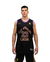 MUSCULOSA LOS ANGELES LAKERS CITY EDITION 2023/24 #23 JAMES*