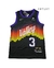 MUSCULOSA PHOENIX SUNS "THE VALLEY" CITY EDITION 21/22 #3 PAUL* CON DETALLE