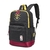 MOCHILA DENVER NUGGETS ICON EDITION 22/23 17"