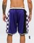 SHORT SACRAMENTO KINGS RETRO EDITION 94/95 - comprar online