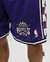 SHORT SACRAMENTO KINGS RETRO EDITION 94/95 - Sin Límites