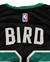 MUSCULOSA BOSTON CELTICS STATEMENT EDITION 2019-20 #33 BIRD* en internet