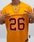 CAMISETA WASHINGTON REDSKINS COMMANDERS ALTERNATIVE UNIFORM 2022 #26 PETERSON en internet