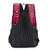 MOCHILA CHICAGO BULLS CLASSIC AWAY 17" - comprar online