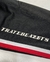 PANTALÓN PRE GAME PORTLAND TRAIL BLAZERS 2021/2022 - 75° Anniversary NBA CON DETALLE - comprar online