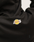 Imagen de HOODIE G-III LOS ANGELES LAKERS ESSENTIAL CLASSIC