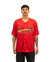 CHAQUETA SAINT LOUIS CARDINALS SPRING TRAINING UNIFORM #28 ARENADO