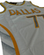 MUSCULOSA DALLAS MAVERICKS CITY EDITION 20/21 #77 Dončić* - tienda online