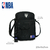 MORRAL CHICAGO BULLS CLASSIC ALTERNATIVE - comprar online