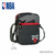 MORRAL CHICAGO BULLS SALUTE TO SERVICE - comprar online