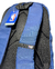 MOCHILA BROOKLYN NETS 17" - comprar online