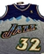 MUSCULOSA UTAH JAZZ RETRO EDITION 96/97 #32 MALONE* en internet