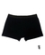 BOXER ESSENTIAL BLACK - comprar online