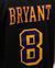 Imagen de MUSCULOSA LOS ANGELES LAKERS REVERSE RETRO CONCEPT 1960 #8 BRYANT*