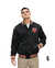 CHAQUETA UNIVERSITARIA CHICAGO BEARS