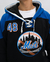 HOODIE NEW YORK METS #48 deGROM - Sin Límites