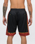 SHORT MIAMI HEAT ICON EDITION 2022/23 CON DETALLE - Sin Límites