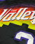 MUSCULOSA PHOENIX SUNS "THE VALLEY" CITY EDITION 21/22 #3 PAUL* en internet