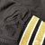 CHAQUETA UNIVERSITARIA NEW ORLEANS SAINTS CON DETALLE - comprar online