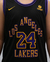 MUSCULOSA LOS ANGELES LAKERS CITY EDITION 2023/24 #24 BRYANT* en internet