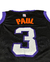 Imagen de MUSCULOSA PHOENIX SUNS "THE VALLEY" CITY EDITION 21/22 #3 PAUL*