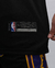 MUSCULOSA LOS ANGELES LAKERS CITY EDITION 2023/24 #24 BRYANT* - tienda online