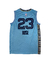 MUSCULOSA MEMPHIS GRIZZLIES STATEMENT EDITION 23/24 #23 ROSE* en internet