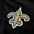 CHAQUETA UNIVERSITARIA NEW ORLEANS SAINTS CON DETALLE - tienda online