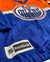 Imagen de HOODIE EDMONTON OILERS ATERNATE UNIFORM REE