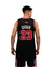 MUSCULOSA CHICAGO BULLS ALTERNATIVE UNIFORM #23 JORDAN* - comprar online