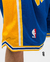 SHORT GOLDEN STATE WARRIORS AWAY GAME RETRO EDITION 95/96 - tienda online