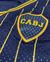 MUSCULOSA BOCA JUNIORS "JUGADOR N°12" - tienda online