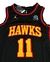 MUSCULOSA ATLANTA HAWKS STATEMENT EDITION 22/23 #11 YOUNG* en internet