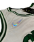 Imagen de MUSCULOSA BOSTON CELTICS ASSOCIATION EDITION 2022/23 #0 TATUM* CON DETALLE