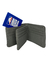 BILLETERA NBA LOS ANGELES LAKERS ESSENTIAL MELANGE en internet