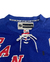 Imagen de JERSEY NEW YORK RANGERS HOME GAME UNIFORM #27 Mc DONAGH*