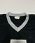 JERSEY LOS ANGELES KINGS HOME GAME UNIFORM RETRO EDITION 92/93 - Sin Límites