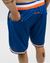 SHORT CLEVELAND CAVALIERS RETRO EDITION 88/89 CON DETALLE - comprar online