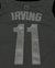 MUSCULOSA BROOKLYN NETS STATEMENT EDITION 21/22 # 11 IRVING*