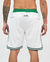 SHORT BOSTON CELTICS ASSOCIATION EDITION - comprar online