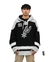 HOODIE SAN ANTONIO SPURS #21 DUNCAN