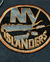 JERSEY NEW YORK ISLANDERS FANATICS #91 TAVARES* CON DETALLE - comprar online