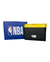 BILLETERA NBA LOS ANGELES LAKERS ICON EDITION - comprar online