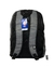 MOCHILA SAN ANTONIO SPURS STATEMENT 17/21 17" - tienda online