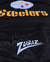 HOODIE PITTSBURGH STEELERS - tienda online