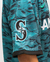 Imagen de CHAQUETA MAJOR LEAGUE BASEBALL ALL-STAR GAME SEATTLE 2023 #24 GRIFFEY