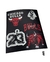 STICKERS NBA CHICAGO BULLS - comprar online